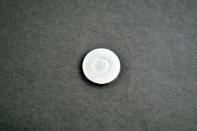 WSM PWC Engine Parts Rotary Shaft Case Plug Sea-Doo 580 - 800 89-03 - 010-458 WSM PWC Engine Parts Rotary Shaft Case Plug Sea-Doo 580 - 800 89-03 - 010-458