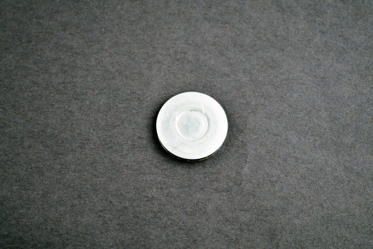 WSM PWC Engine Parts Rotary Shaft Case Plug Sea-Doo 580 - 800 89-03 - 010-458