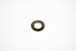 WSM PWC Engine Parts Rotary Shaft Bearing Washer Sea-Doo 580 - 800 92-05 - 010-459