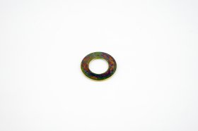 WSM PWC Engine Parts Rotary Shaft Bearing Washer Sea-Doo 580 - 800 92-05 - 010-459 WSM PWC Engine Parts Rotary Shaft Bearing Washer Sea-Doo 580 - 800 92-05 - 010-459
