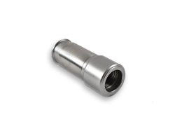 WSM PWC Engine Parts Output Sleeve Crankshaft Sea Doo 900 17-21 - 010-467 WSM PWC Engine Parts Output Sleeve Crankshaft Sea Doo 900 17-21 - 010-467