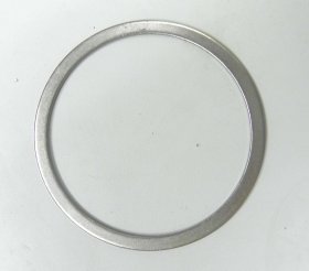 WSM PWC Engine Parts Crankshaft Thrust Washer Sea-Doo 951 97-07 - 010-470 WSM PWC Engine Parts Crankshaft Thrust Washer Sea-Doo 951 97-07 - 010-470