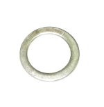 WSM PWC Engine Parts Crankshaft Shim Sea-Doo 580 - 720 90-96 - 010-472