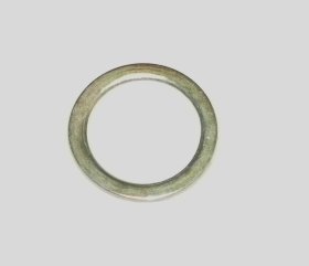 WSM PWC Engine Parts Crankshaft Shim Sea-Doo 580 - 800 89-05 - 010-473