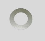 WSM PWC Engine Parts Crankshaft Bearing Washer Sea-Doo 580 GTS / SP 1996 - 010-475