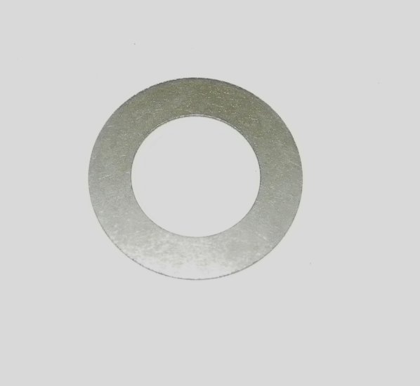 WSM PWC Engine Parts Crankshaft Bearing Washer Sea-Doo 580 GTS / SP 1996 - 010-475