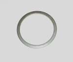 WSM PWC Engine Parts Crankshaft Shim Sea-Doo 720 95-05 - 010-476