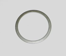 WSM PWC Engine Parts Crankshaft Shim Sea-Doo 720 95-05 - 010-476 WSM PWC Engine Parts Crankshaft Shim Sea-Doo 720 95-05 - 010-476