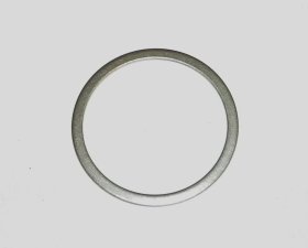WSM PWC Engine Parts Crankshaft Shim Sea-Doo 720 95-05 - 010-477 WSM PWC Engine Parts Crankshaft Shim Sea-Doo 720 95-05 - 010-477