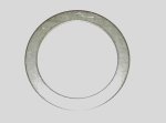 WSM PWC Engine Parts Crankshaft Shim Sea-Doo 580 - 720 89-96 - 010-479