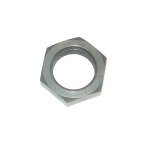 WSM PWC Engine Parts Flywheel Nut Sea-Doo 720 98-05 - 010-480