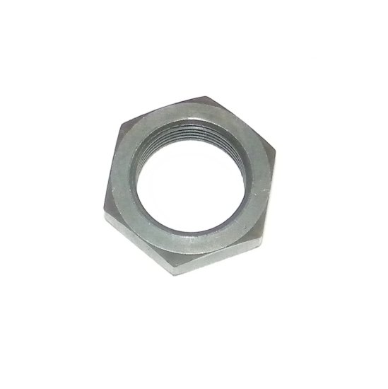 WSM PWC Engine Parts Flywheel Nut Sea-Doo 720 98-05 - 010-480