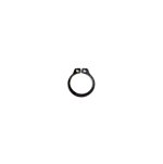 WSM PWC Engine Parts Rotary Shaft Snap Ring Sea-Doo 580 - 800 92-05 - 010-482
