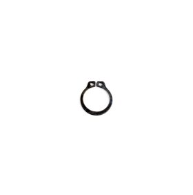 WSM PWC Engine Parts Rotary Shaft Snap Ring Sea-Doo 580 - 800 92-05 - 010-482 WSM PWC Engine Parts Rotary Shaft Snap Ring Sea-Doo 580 - 800 92-05 - 010-482