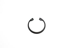 WSM PWC Engine Parts Rotary Shaft Snap Ring Sea-Doo 580 - 800 89-05 - 010-483