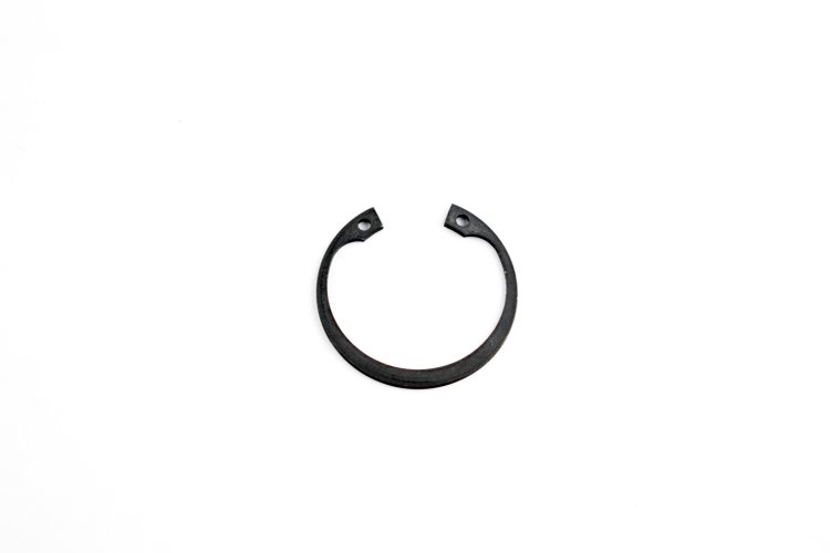 WSM PWC Engine Parts Rotary Shaft Snap Ring Sea-Doo 580 - 800 89-05 - 010-483