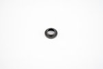 WSM PWC Engine Parts Rotary Shaft Spring Holder Sea-Doo 580 - 800 89-05 - 010-484-01
