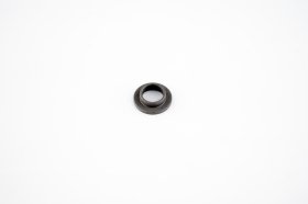 WSM PWC Engine Parts Rotary Shaft Spring Holder Sea-Doo 580 - 800 89-05 - 010-484-01 WSM PWC Engine Parts Rotary Shaft Spring Holder Sea-Doo 580 - 800 89-05 - 010-484-01