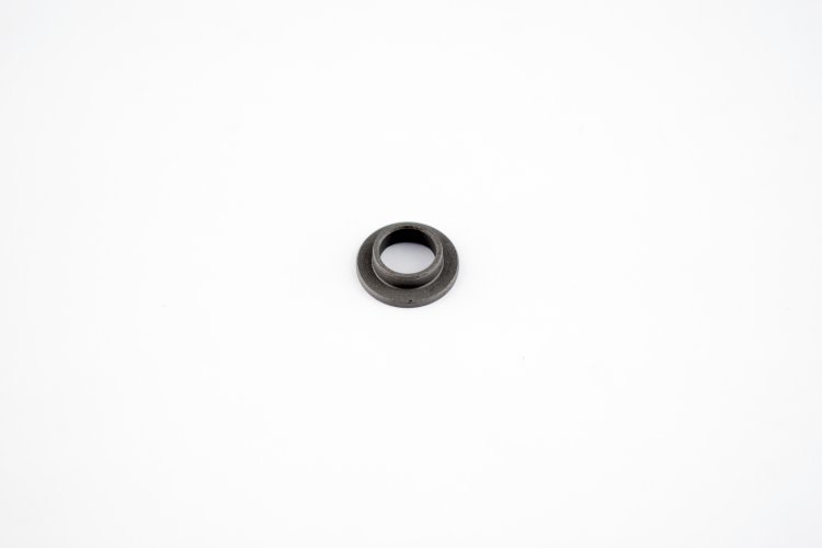 WSM PWC Engine Parts Rotary Shaft Spring Holder Sea-Doo 580 - 800 89-05 - 010-484-01
