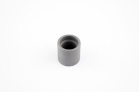 WSM PWC Engine Parts Rotary Shaft Barrel Sea-Doo 580 - 720 92-05 - 010-484 WSM PWC Engine Parts Rotary Shaft Barrel Sea-Doo 580 - 720 92-05 - 010-484