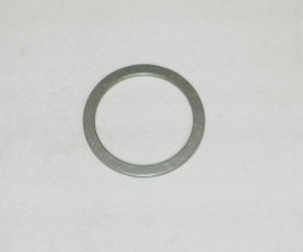 WSM PWC Engine Parts Crankshaft Shim Polaris 650 - 780 92-96 - 010-486 WSM PWC Engine Parts Crankshaft Shim Polaris 650 - 780 92-96 - 010-486