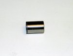WSM PWC Engine Parts Compressor Pin Sea-Doo 951 DI 00-07 - 010-488