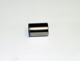 WSM PWC Engine Parts Compressor Pin Sea-Doo 951 DI 00-07 - 010-488 WSM PWC Engine Parts Compressor Pin Sea-Doo 951 DI 00-07 - 010-488
