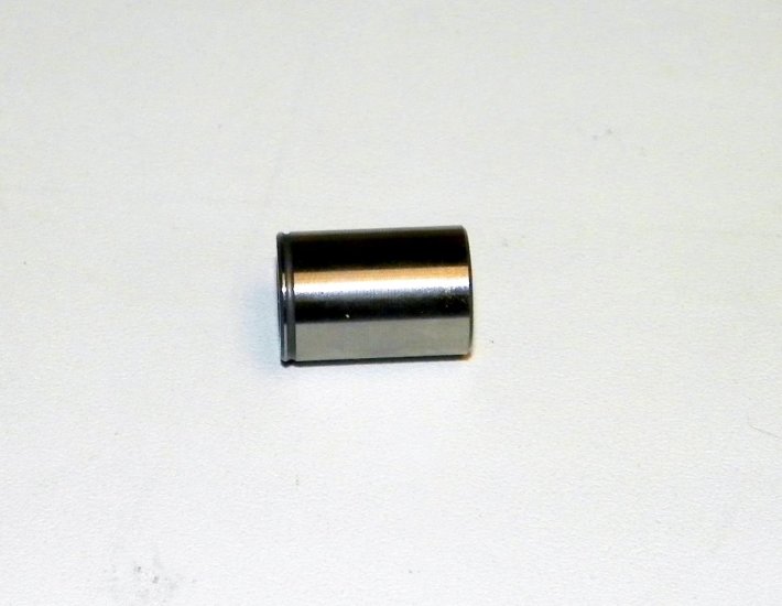 WSM PWC Engine Parts Compressor Pin Sea-Doo 951 DI 00-07 - 010-488