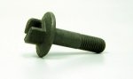 WSM PWC Engine Parts Flywheel Bolt Kawasaki 650 SC / TS 91-96 - 010-491