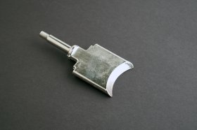 WSM PWC Engine Parts Power Valve Sea-Doo 800 RFI 98-05 - 010-495-01 WSM PWC Engine Parts Power Valve Sea-Doo 800 RFI 98-05 - 010-495-01