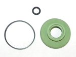WSM PWC Engine Parts Power Valve Rebuild Kit Sea-Doo 800 / 951 98-04 - 010-495-01K-1
