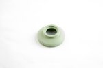 WSM PWC Engine Parts Power Valve Bellow Sea-Doo 800 / 951 98-05 - 010-495-05