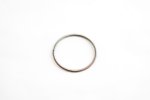 WSM PWC Engine Parts Power Valve Bellow Spring Sea-Doo 800 / 951 98-05 - 010-495-06