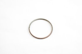 WSM PWC Engine Parts Power Valve Bellow Spring Sea-Doo 800 / 951 98-05 - 010-495-06 WSM PWC Engine Parts Power Valve Bellow Spring Sea-Doo 800 / 951 98-05 - 010-495-06
