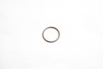 WSM PWC Engine Parts Power Valve Bellow Spring Sea-Doo 800 / 951 98-05 - 010-495-07