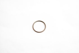 WSM PWC Engine Parts Power Valve Bellow Spring Sea-Doo 800 / 951 98-05 - 010-495-07 WSM PWC Engine Parts Power Valve Bellow Spring Sea-Doo 800 / 951 98-05 - 010-495-07