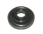WSM PWC Engine Parts Power Valve Water Box Bellow Sea-Doo 800 / 951 95-05 - 010-495-08
