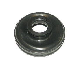 WSM PWC Engine Parts Power Valve Water Box Bellow Sea-Doo 800 / 951 95-05 - 010-495-08 WSM PWC Engine Parts Power Valve Water Box Bellow Sea-Doo 800 / 951 95-05 - 010-495-08
