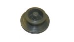 WSM PWC Engine Parts Power Valve Cap Sea-Doo 800 / 951 95-01 - 010-495-15