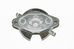 WSM PWC Engine Parts Power Valve Housing Sea-Doo 800 95-99 - 010-495-20
