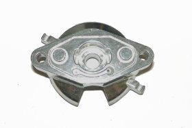 WSM PWC Engine Parts Power Valve Housing Sea-Doo 800 95-99 - 010-495-20 WSM PWC Engine Parts Power Valve Housing Sea-Doo 800 95-99 - 010-495-20