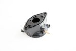 WSM PWC Engine Parts Power Valve Housing Sea-Doo 800 / 951 98-05 - 010-495-25