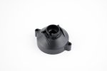 WSM PWC Engine Parts Power Valve Cover Sea-Doo 800 / 951 95-06 - 010-495-26