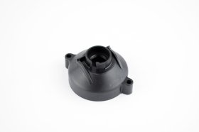WSM PWC Engine Parts Power Valve Cover Sea-Doo 800 / 951 95-06 - 010-495-26 WSM PWC Engine Parts Power Valve Cover Sea-Doo 800 / 951 95-06 - 010-495-26
