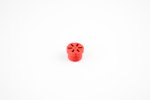 WSM PWC Engine Parts Power Valve Cover Screw Adjustment Sea-Doo 800 / 951 95-06 - 010-495-27