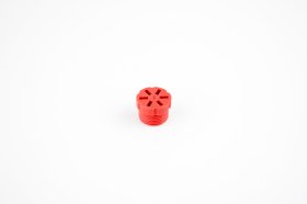 WSM PWC Engine Parts Power Valve Cover Screw Adjustment Sea-Doo 800 / 951 95-06 - 010-495-27 WSM PWC Engine Parts Power Valve Cover Screw Adjustment Sea-Doo 800 / 951 95-06 - 010-495-27