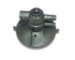 WSM PWC Engine Parts Power Valve Regulator Housing Sea-Doo 800 RFI 03-05 - 010-495-28