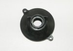 WSM PWC Engine Parts Power Valve Regulator Cover Sea-Doo 800 / 951 95-06 - 010-495-29