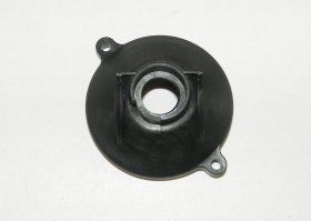 WSM PWC Engine Parts Power Valve Regulator Cover Sea-Doo 800 / 951 95-06 - 010-495-29