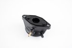 WSM PWC Engine Parts Power Valve Housing Sea-Doo 951 DI 00-07 - 010-495-31
